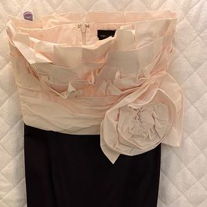 Women cocktail dress